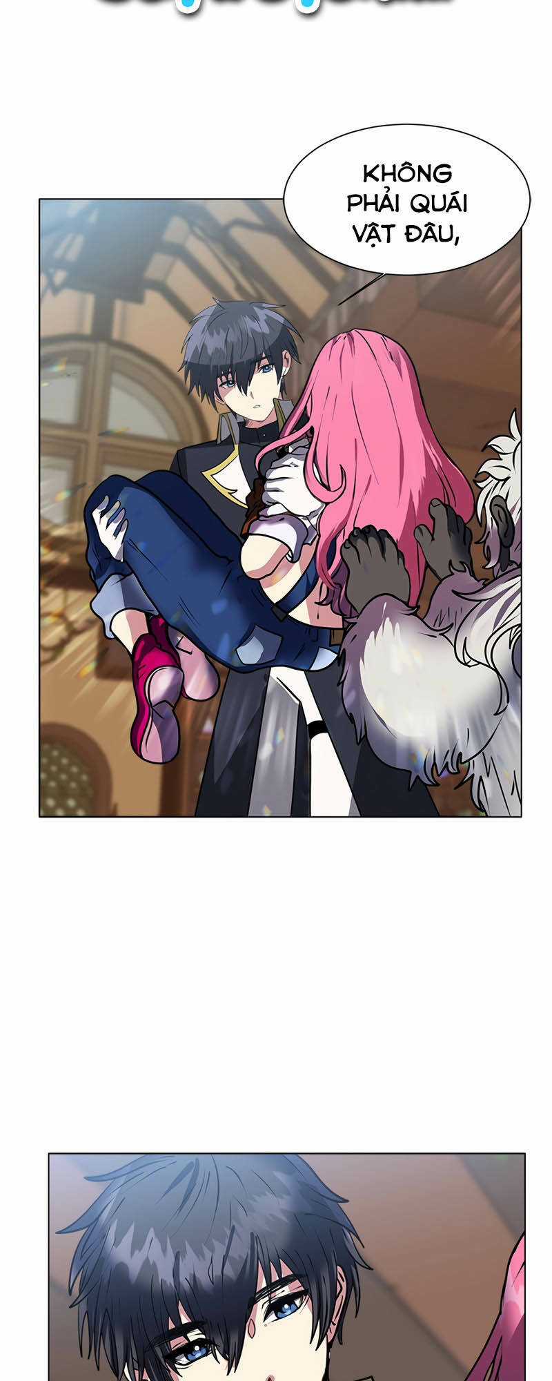 Estio - Chapter 12 - Trang 42