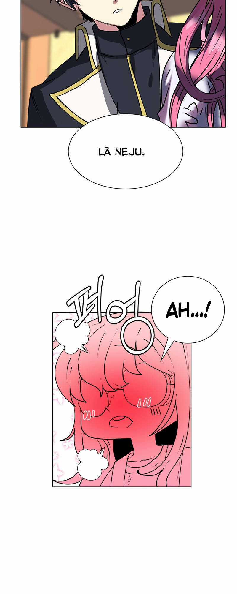 Estio - Chapter 12 - Trang 43