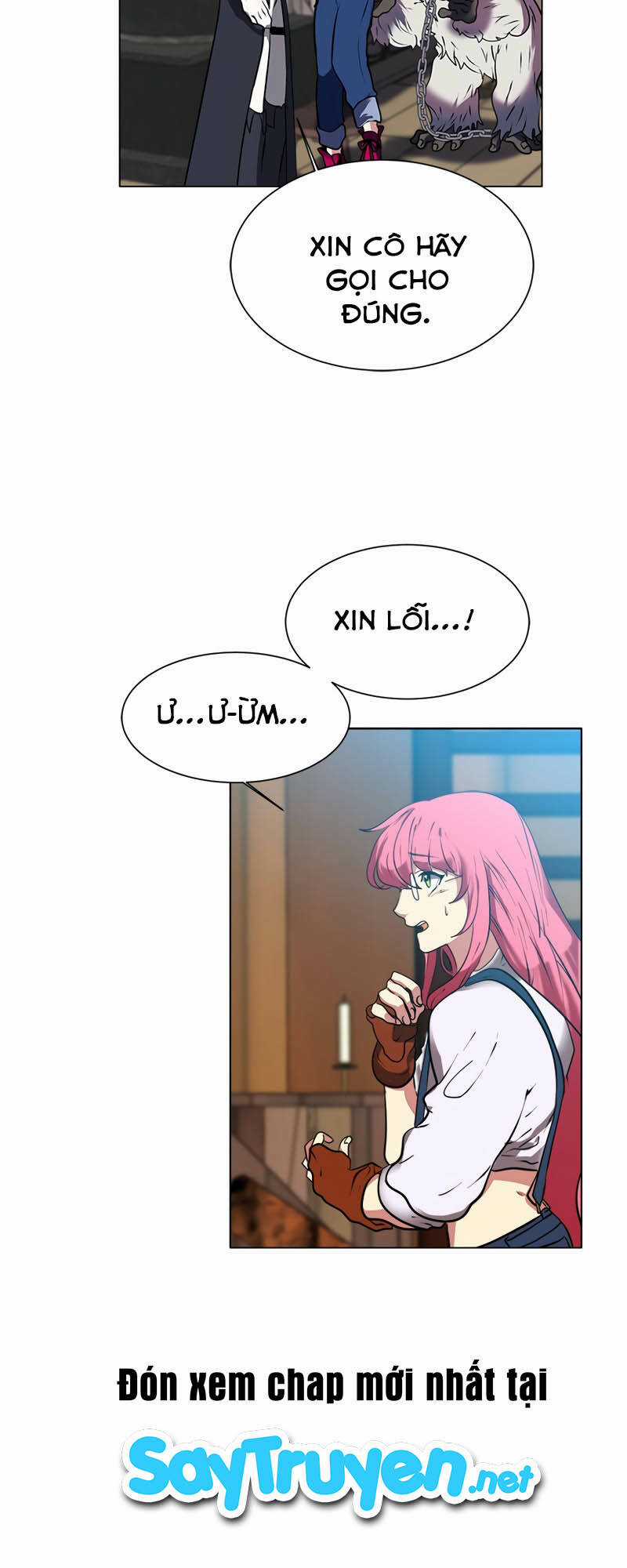 Estio - Chapter 12 - Trang 45