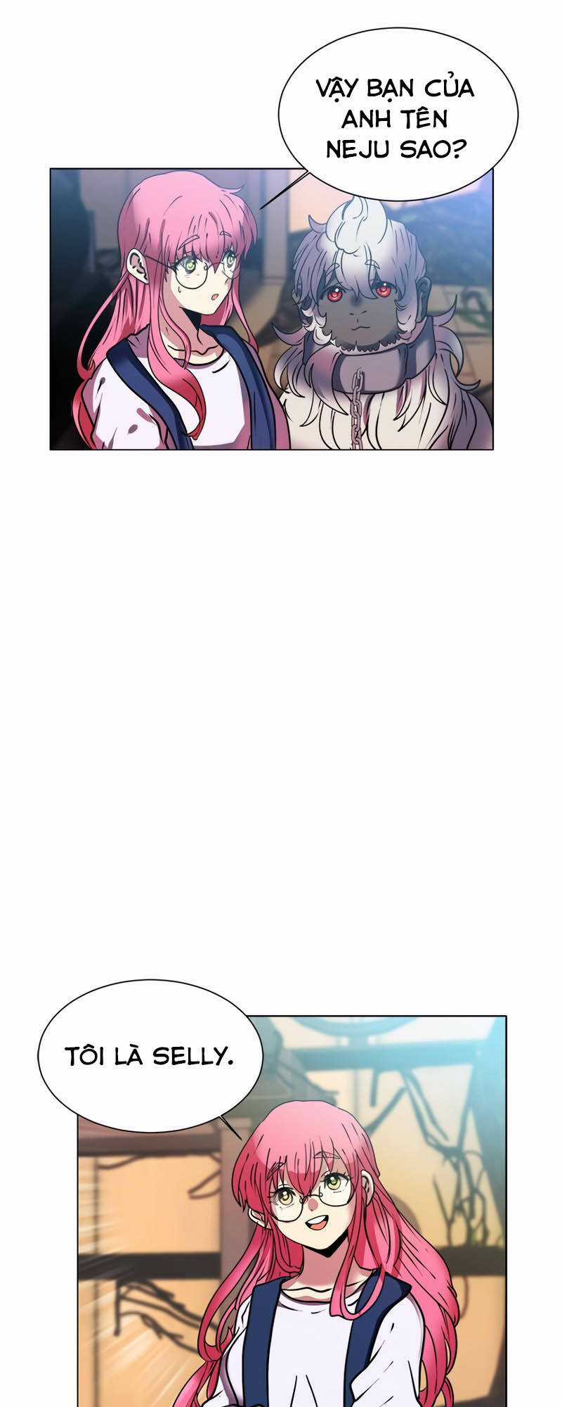 Estio - Chapter 12 - Trang 46