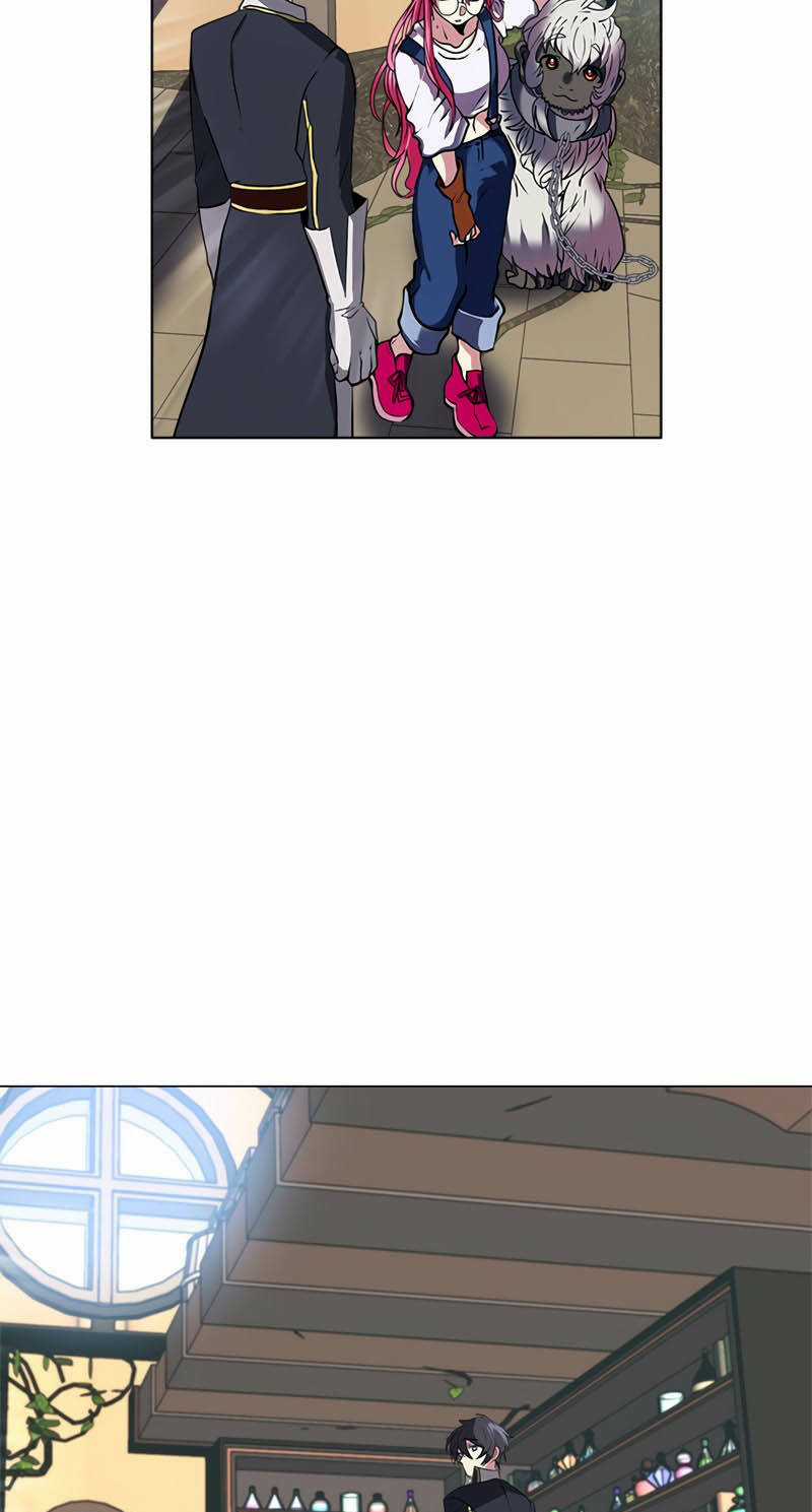 Estio - Chapter 12 - Trang 48