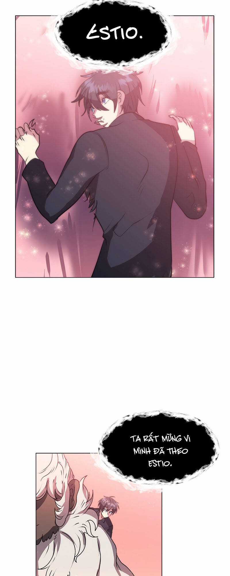 Estio - Chapter 12 - Trang 6