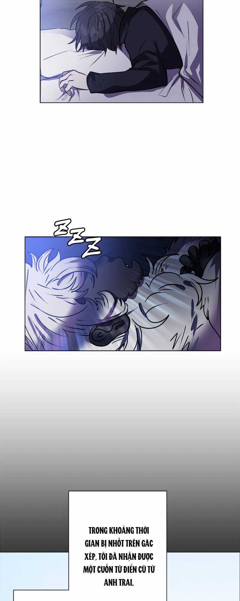 Estio - Chapter 12 - Trang 9