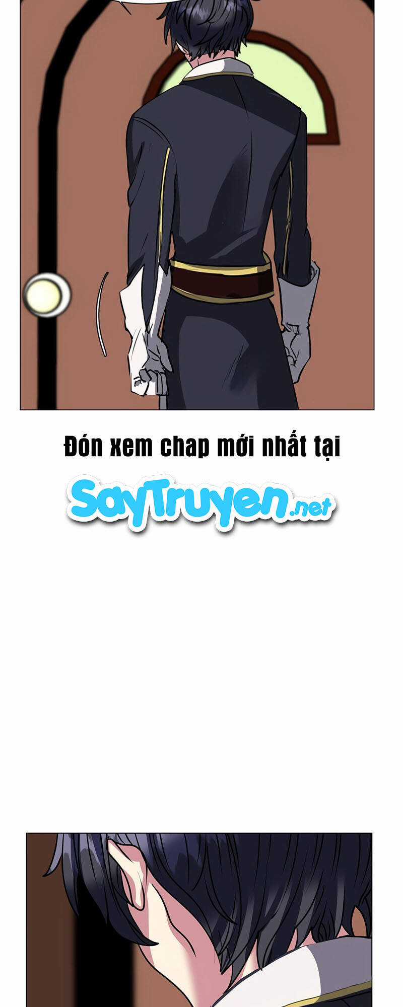 Estio - Chapter 13 - Trang 11