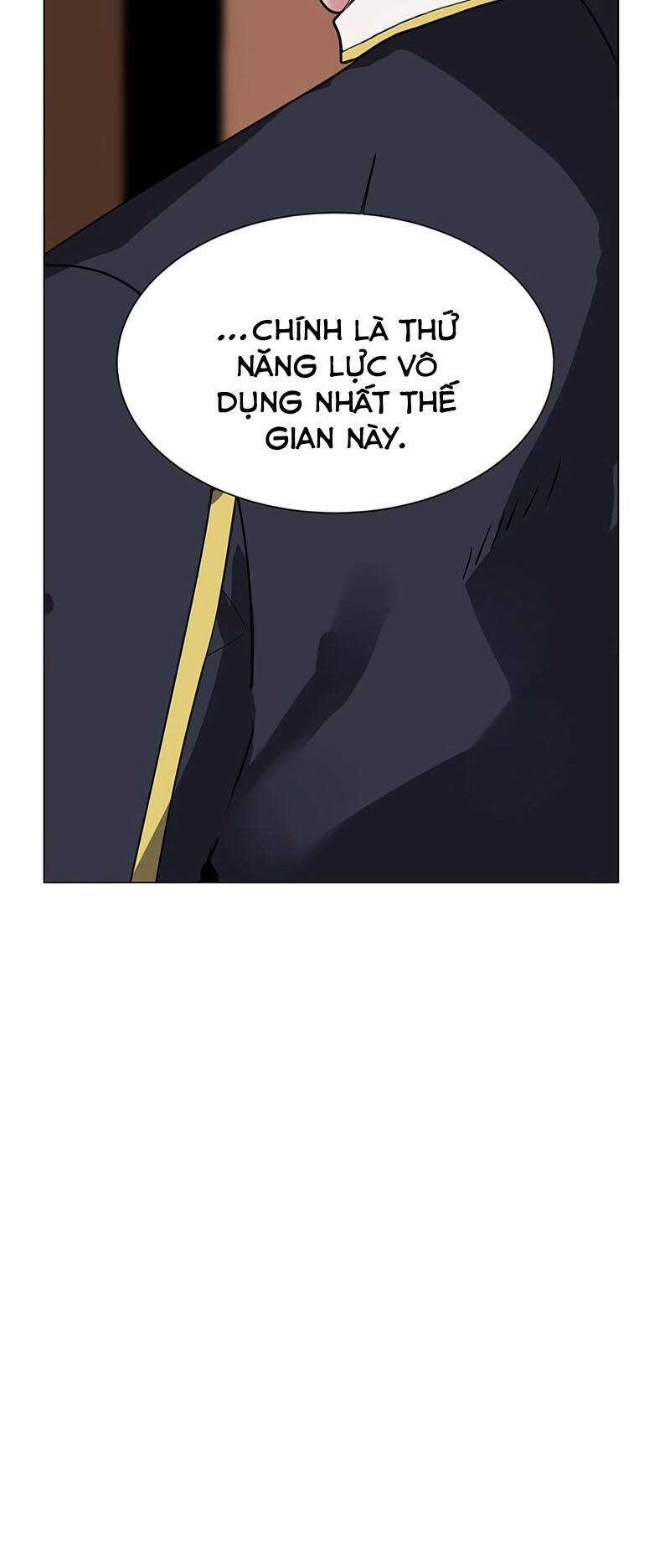 Estio - Chapter 13 - Trang 12