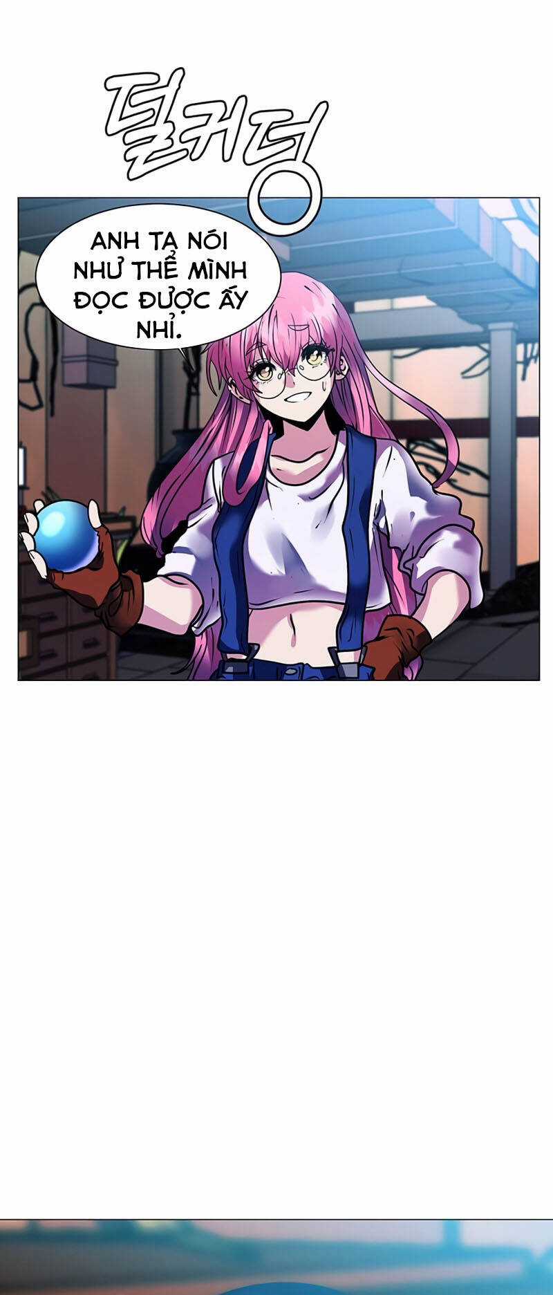 Estio - Chapter 13 - Trang 13