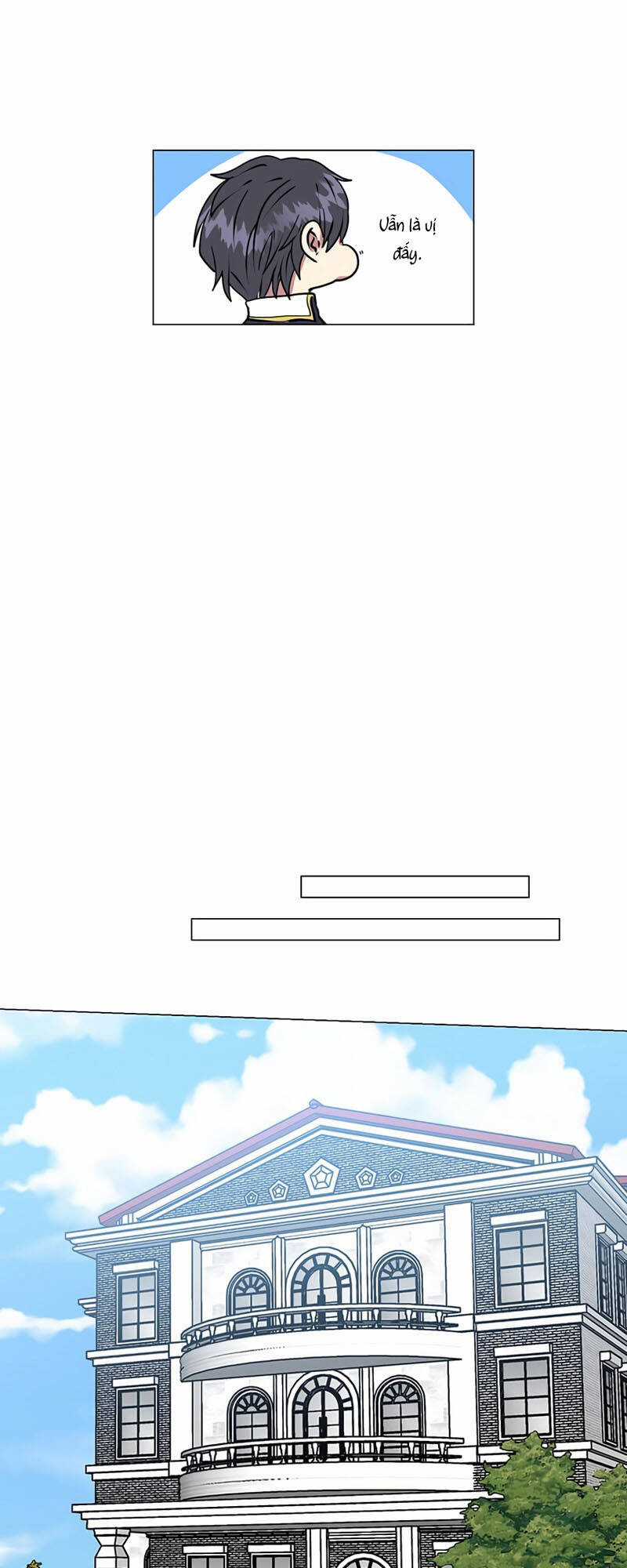 Estio - Chapter 13 - Trang 26