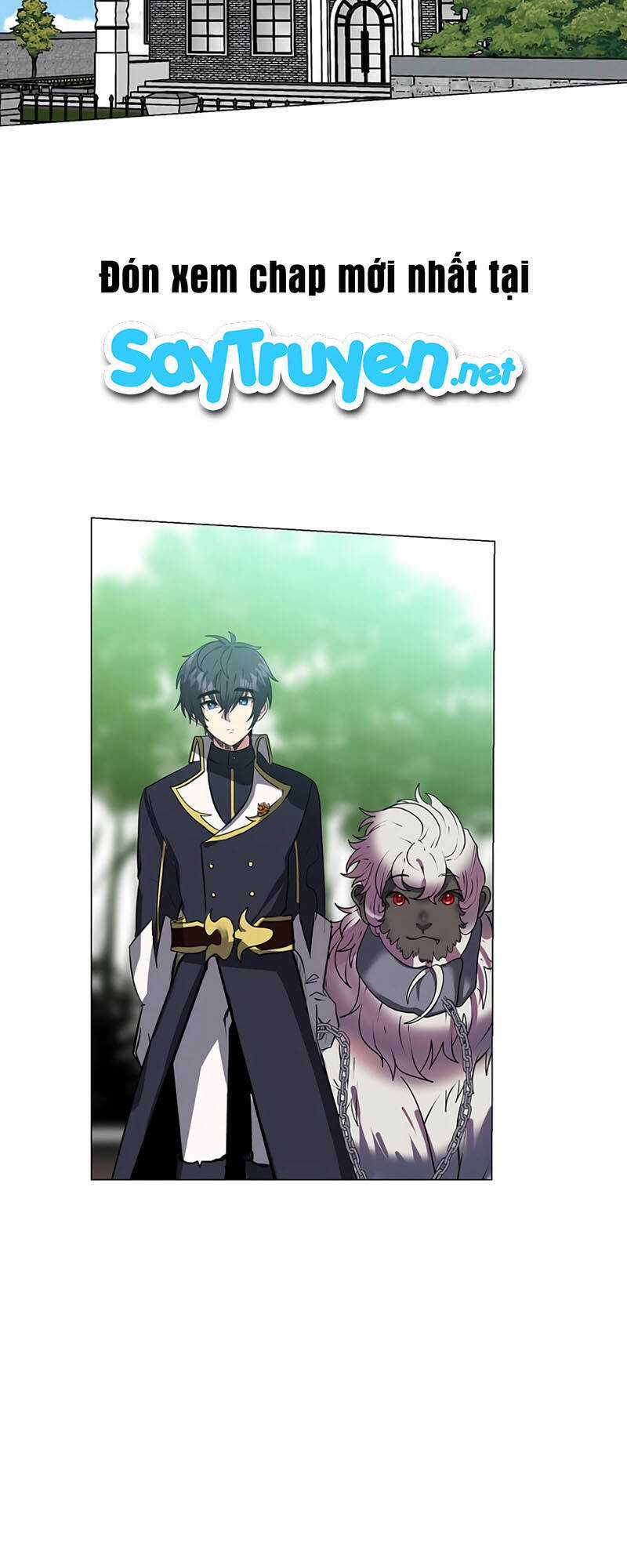 Estio - Chapter 13 - Trang 27