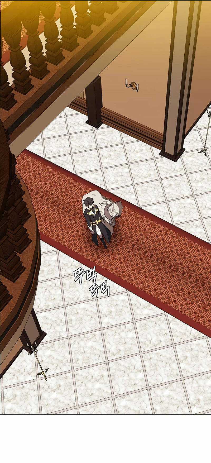 Estio - Chapter 13 - Trang 30