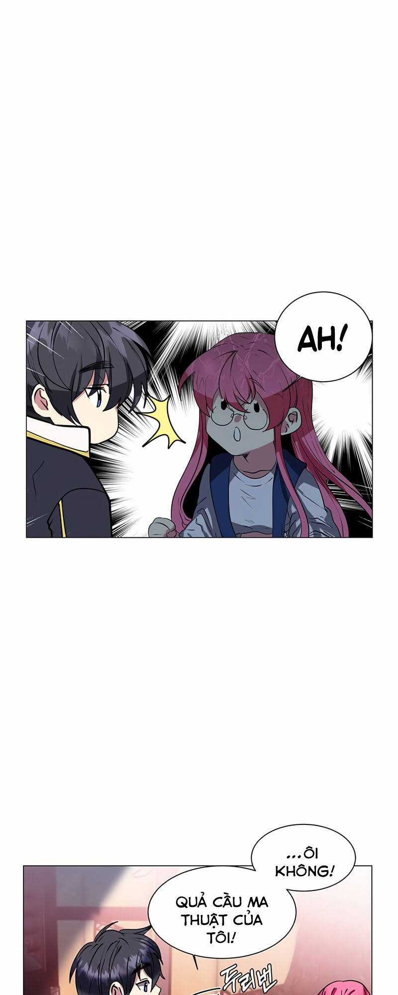 Estio - Chapter 13 - Trang 4