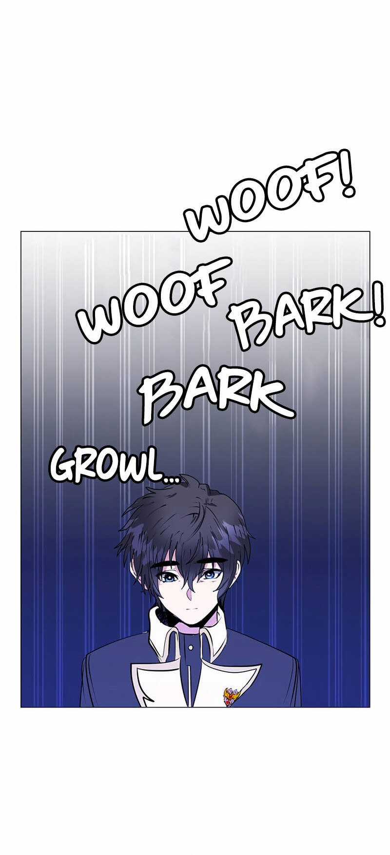 Estio - Chapter 13 - Trang 31