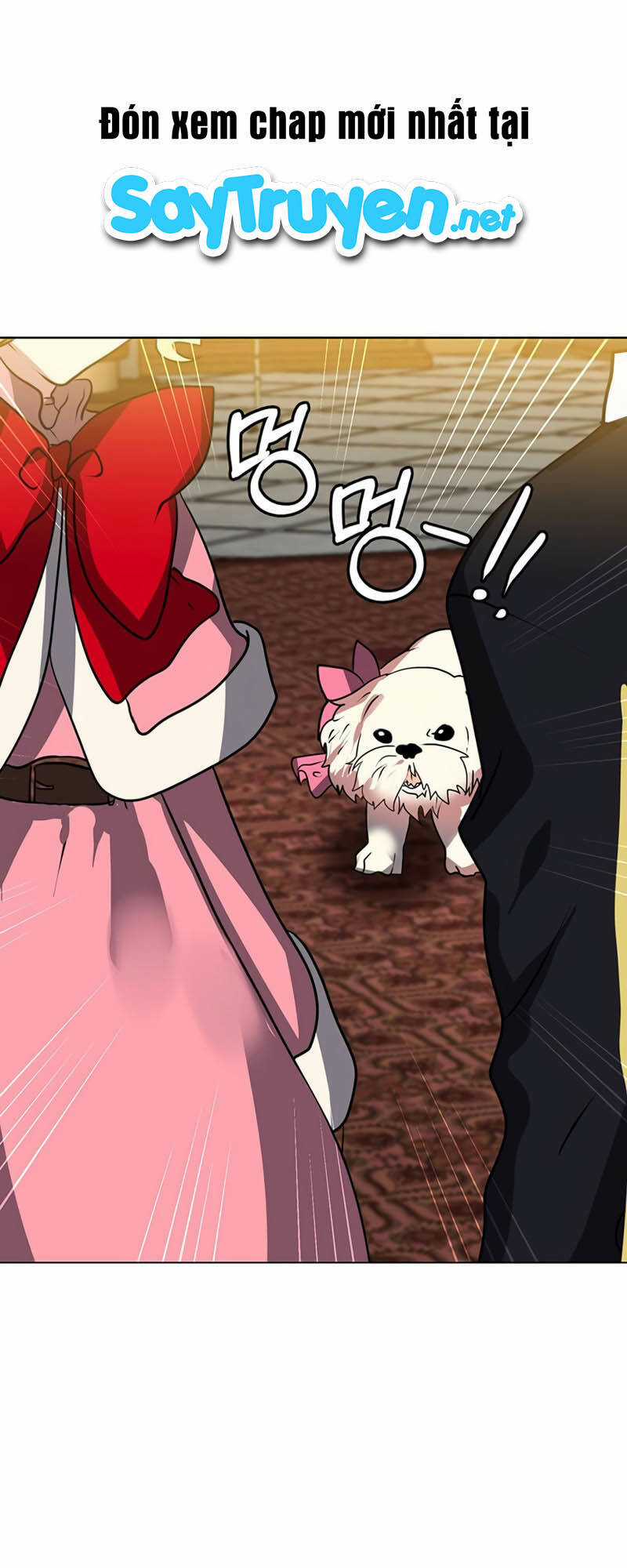 Estio - Chapter 13 - Trang 41