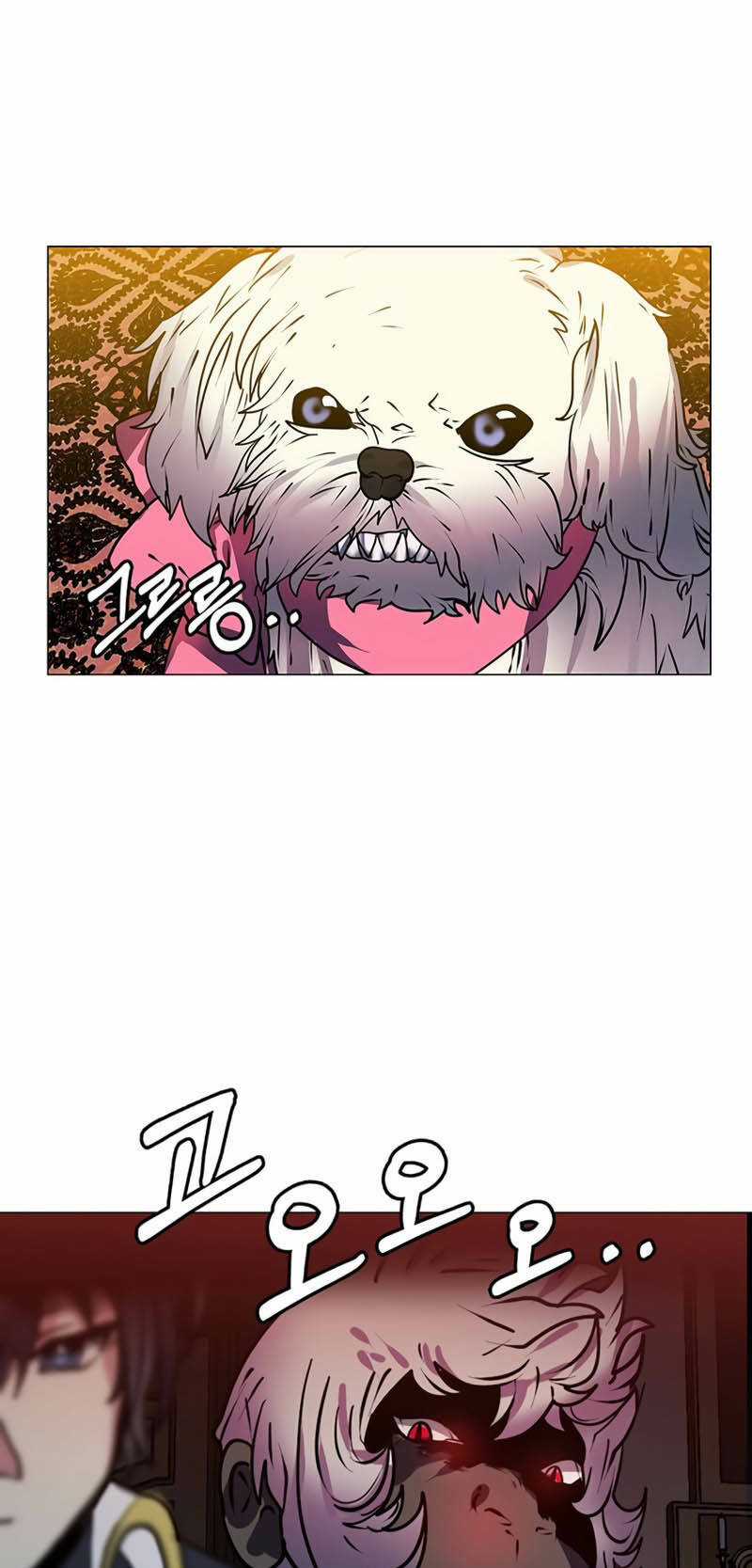 Estio - Chapter 13 - Trang 42