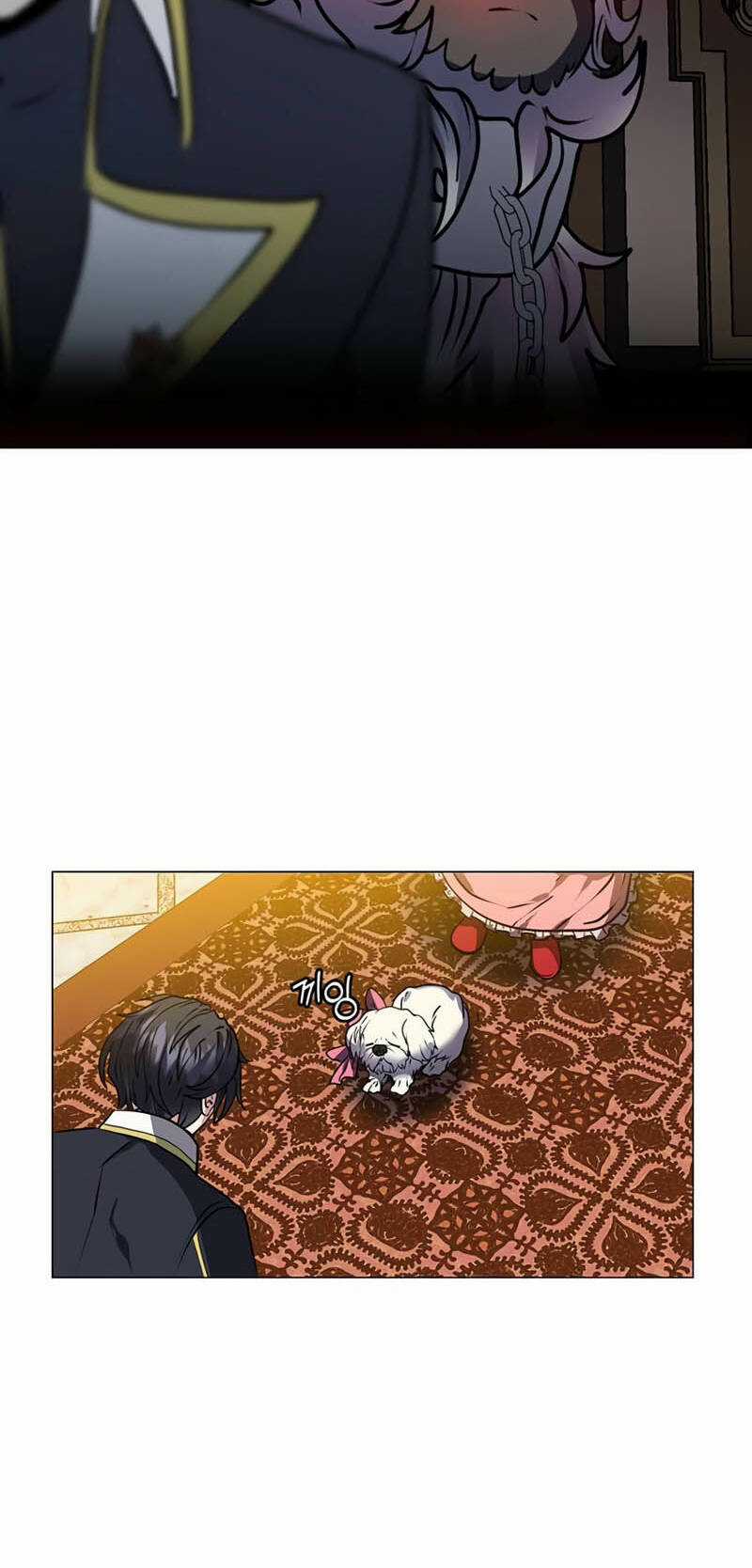 Estio - Chapter 13 - Trang 43