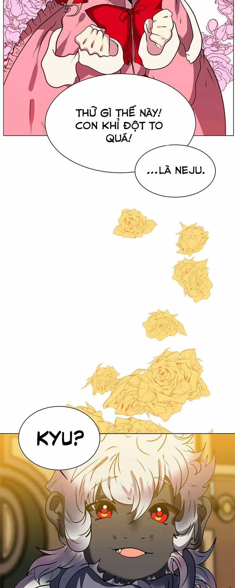 Estio - Chapter 13 - Trang 45