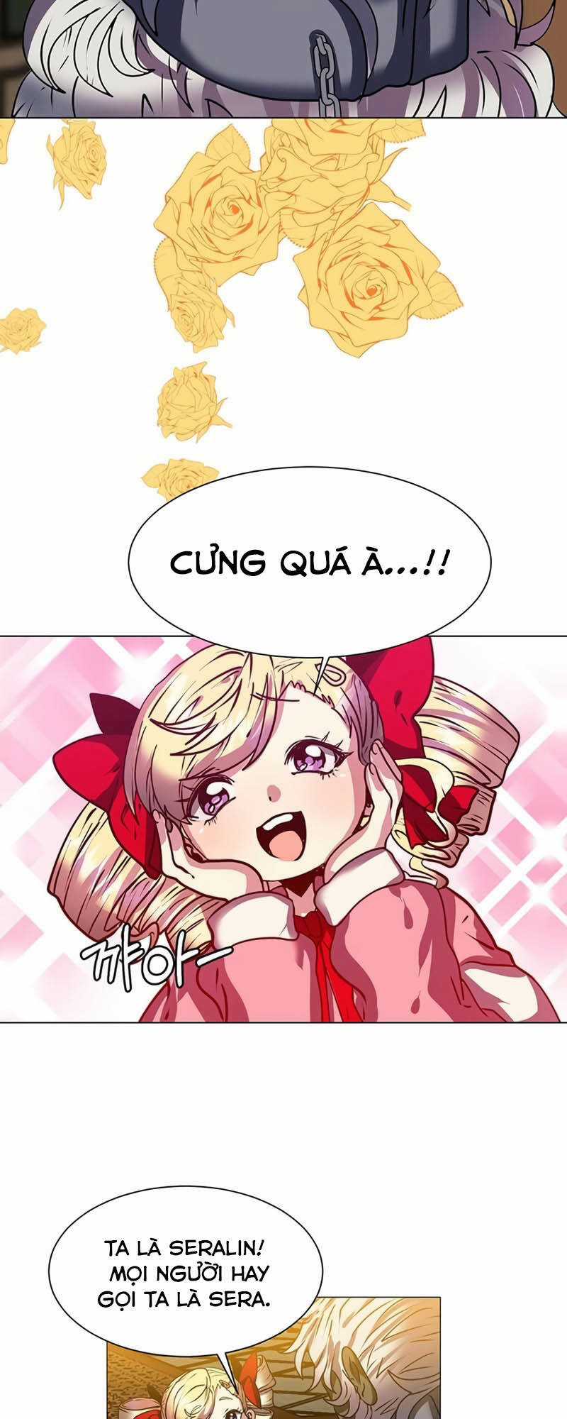 Estio - Chapter 13 - Trang 46