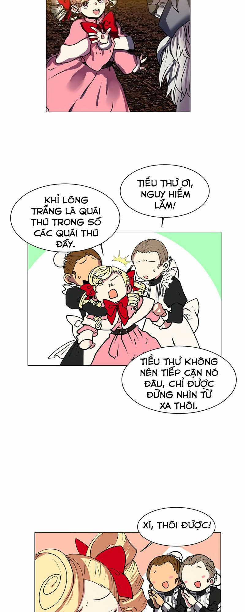 Estio - Chapter 13 - Trang 47