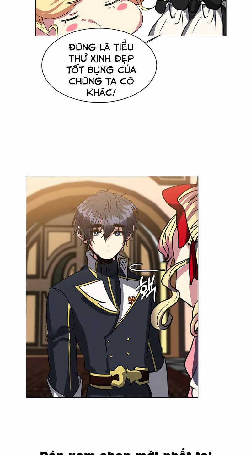 Estio - Chapter 13 - Trang 48