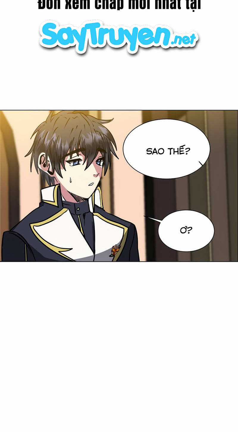 Estio - Chapter 13 - Trang 49