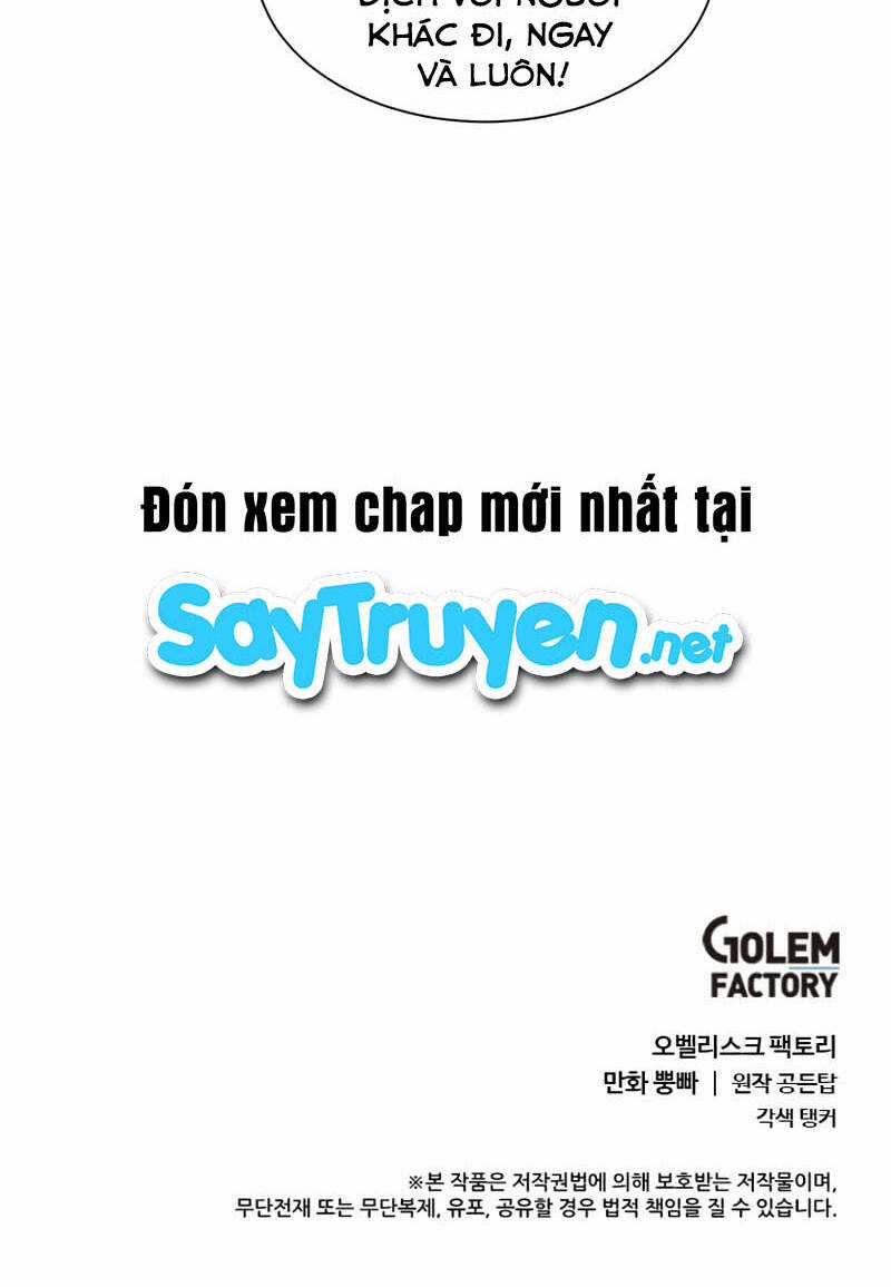 Estio - Chapter 13 - Trang 51