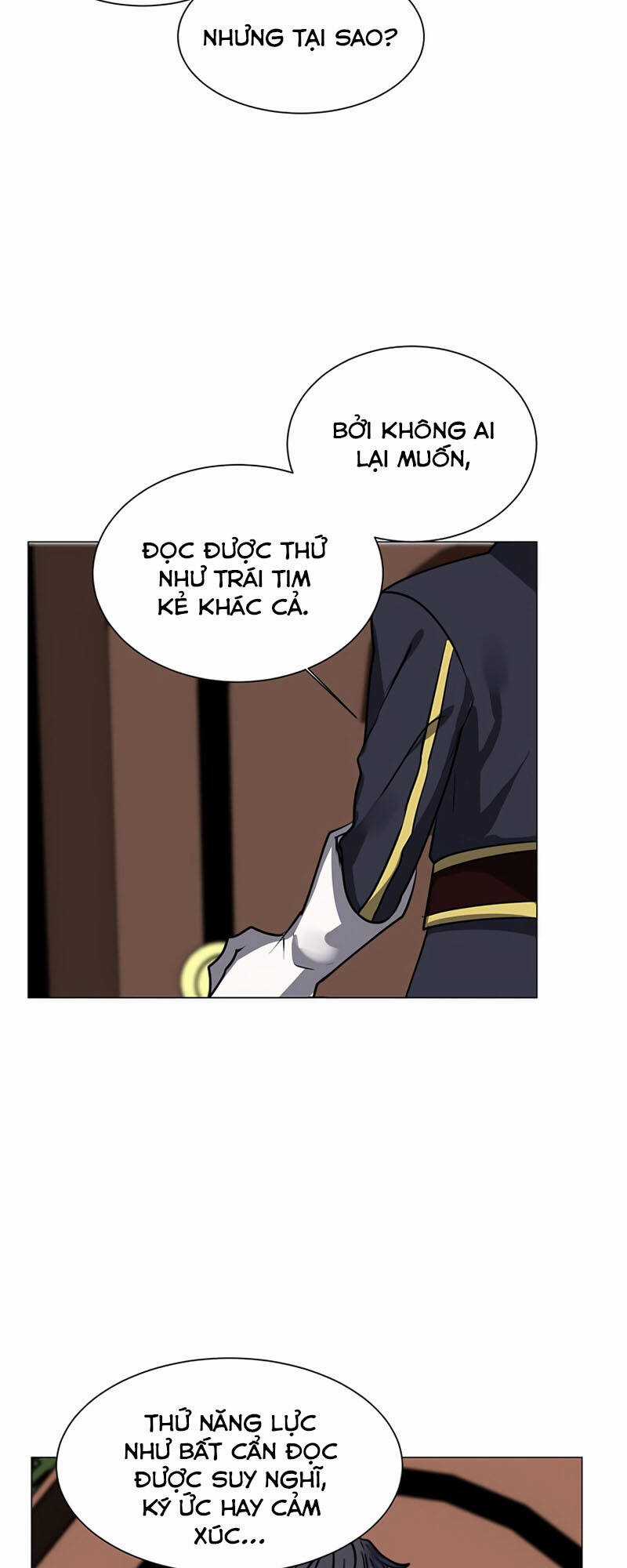 Estio - Chapter 13 - Trang 10