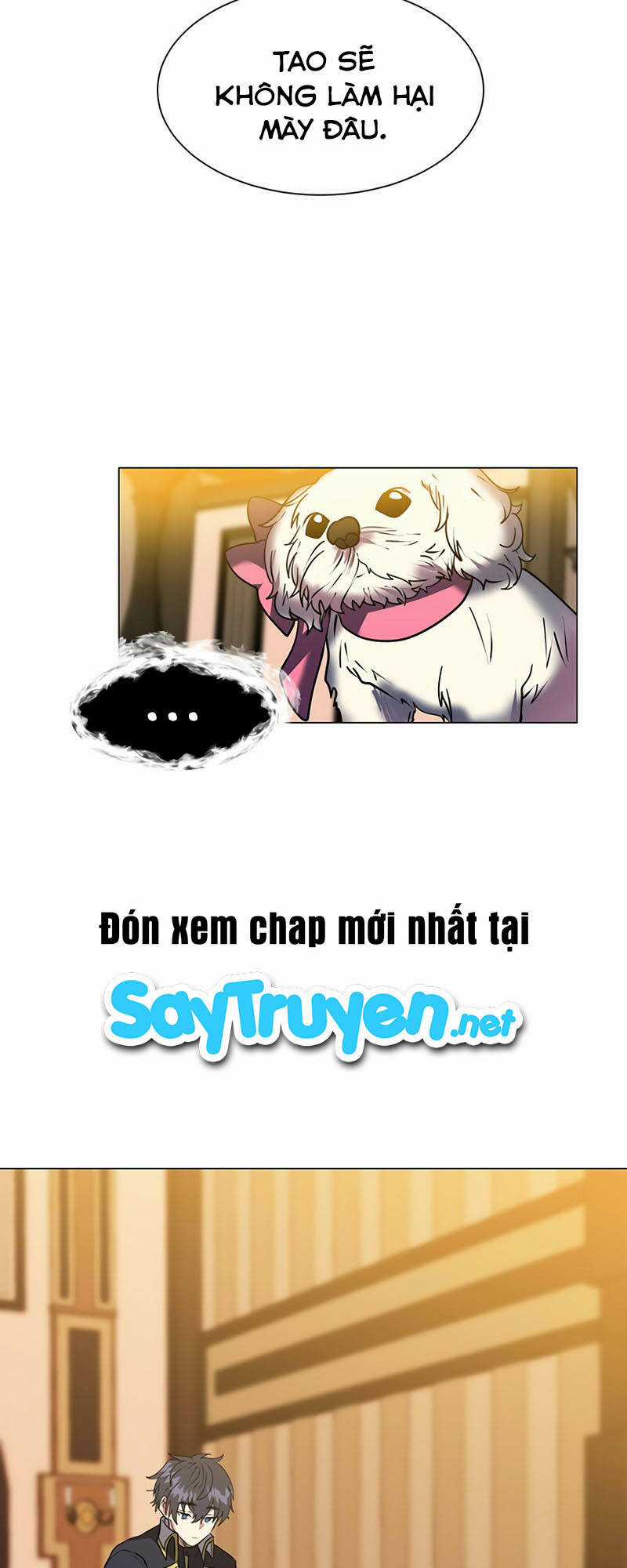 Estio - Chapter 14 - Trang 11