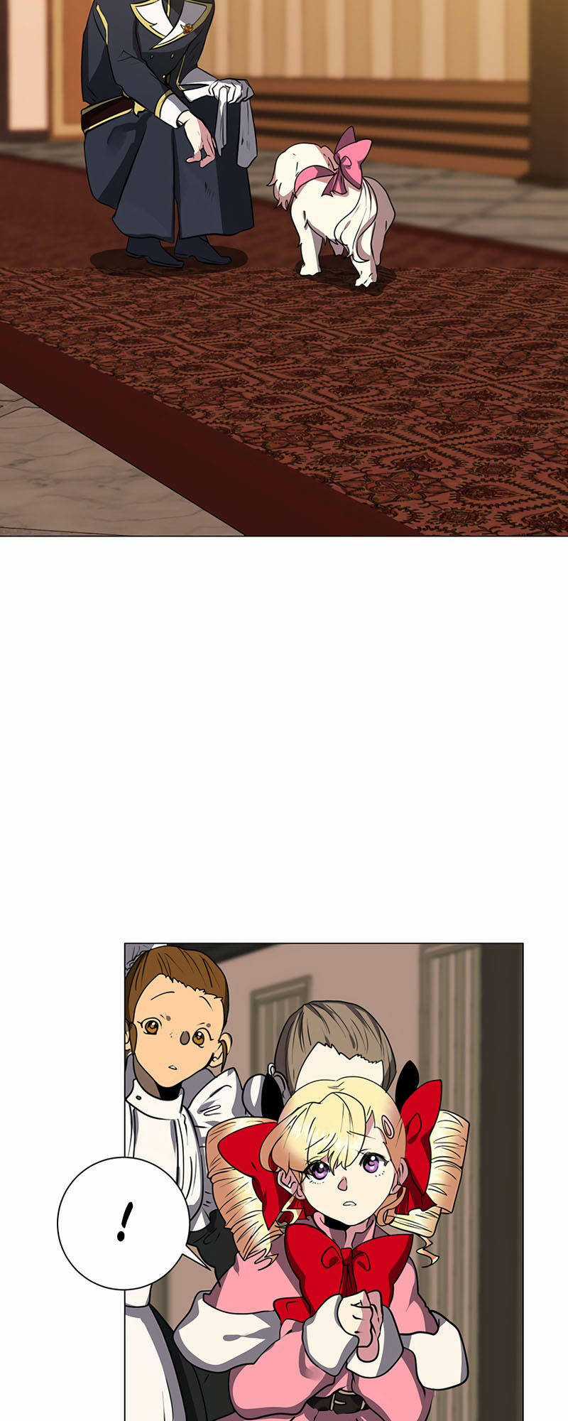 Estio - Chapter 14 - Trang 12