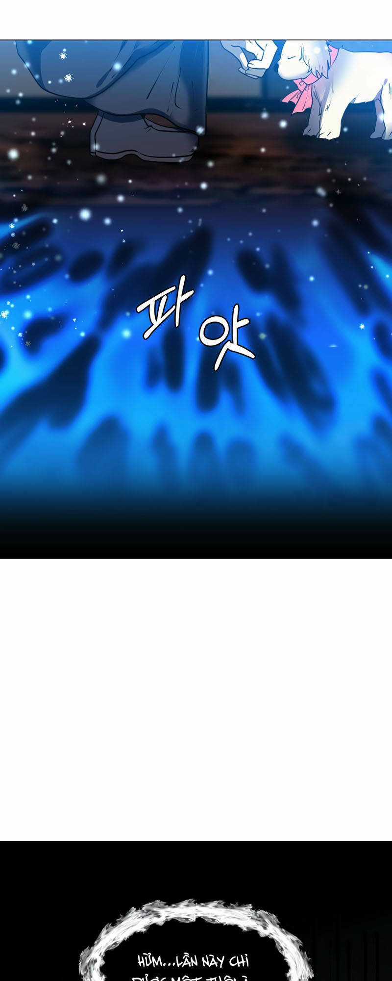 Estio - Chapter 14 - Trang 15