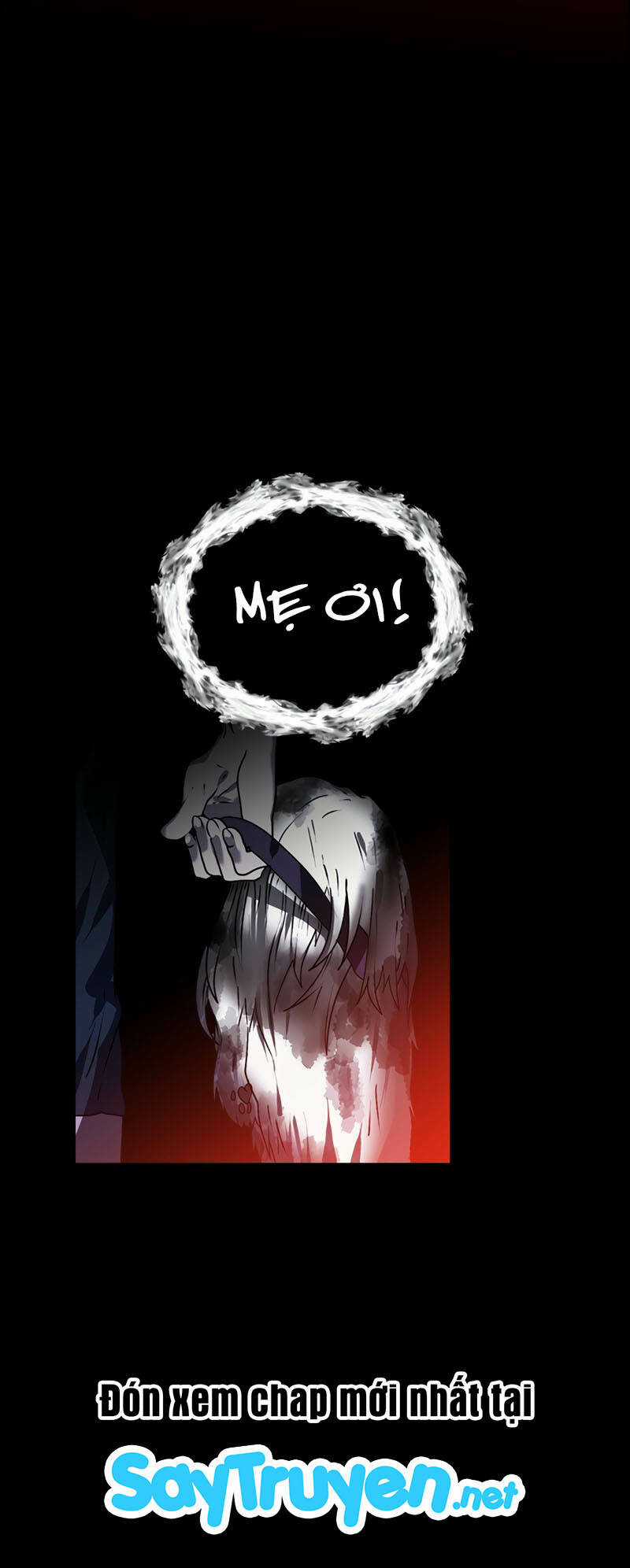 Estio - Chapter 14 - Trang 18