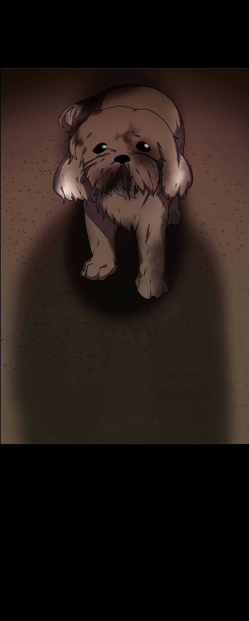 Estio - Chapter 14 - Trang 19