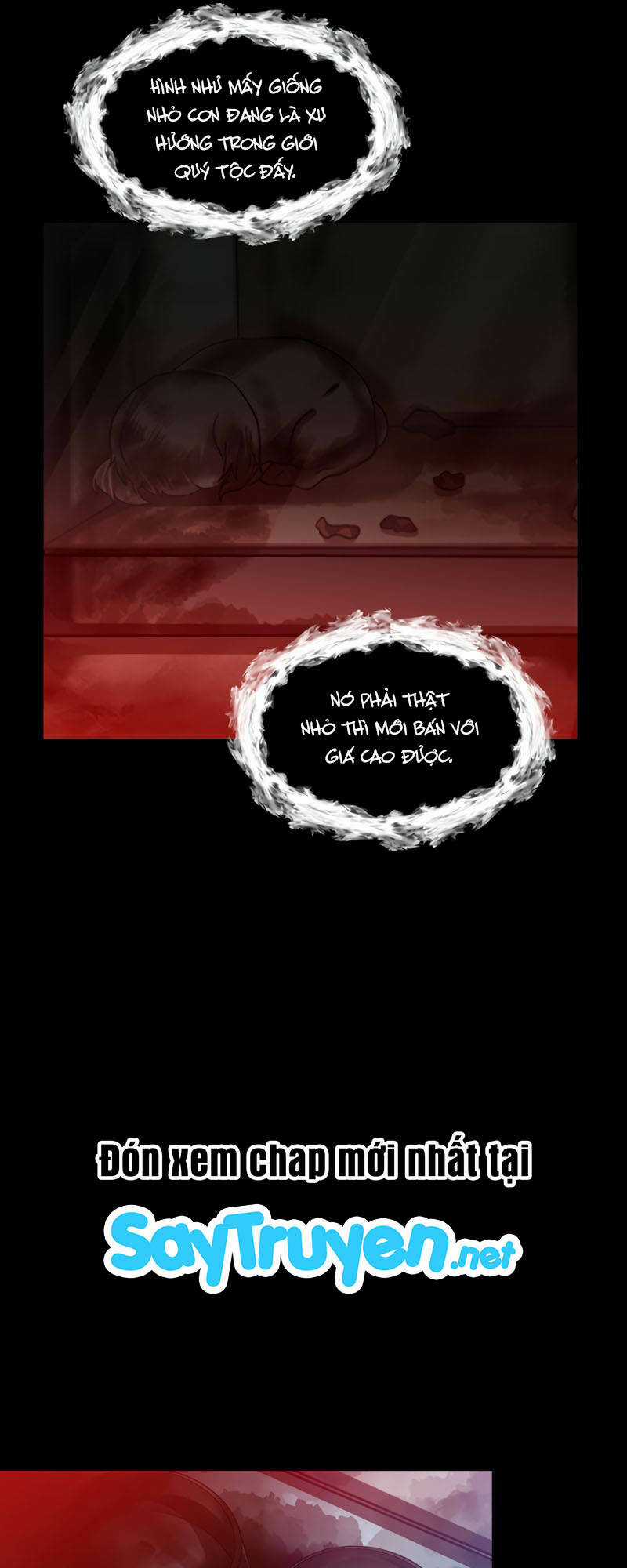 Estio - Chapter 14 - Trang 20