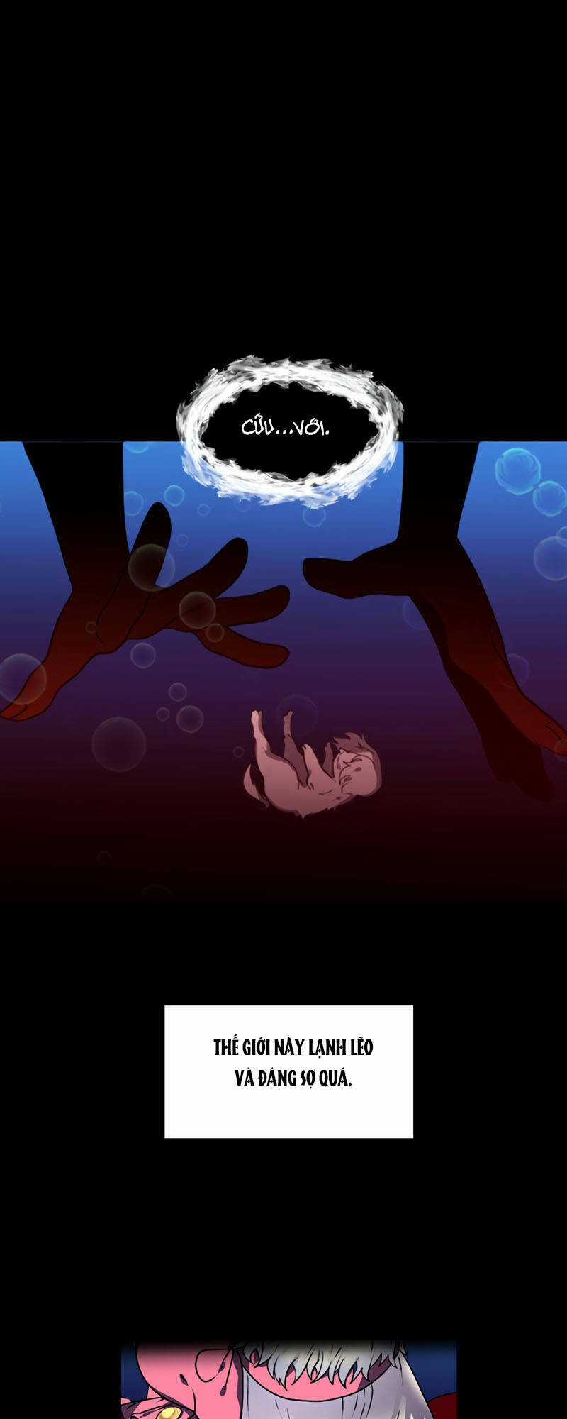 Estio - Chapter 14 - Trang 23