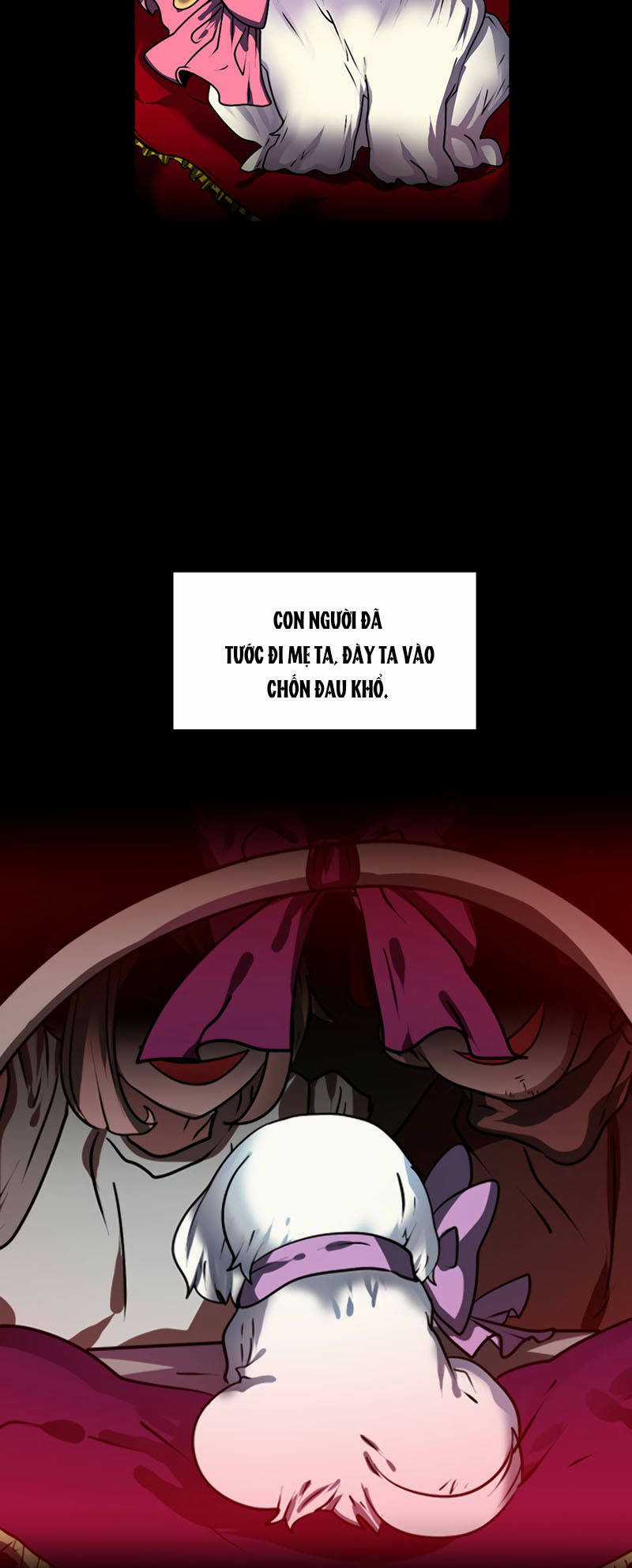 Estio - Chapter 14 - Trang 24