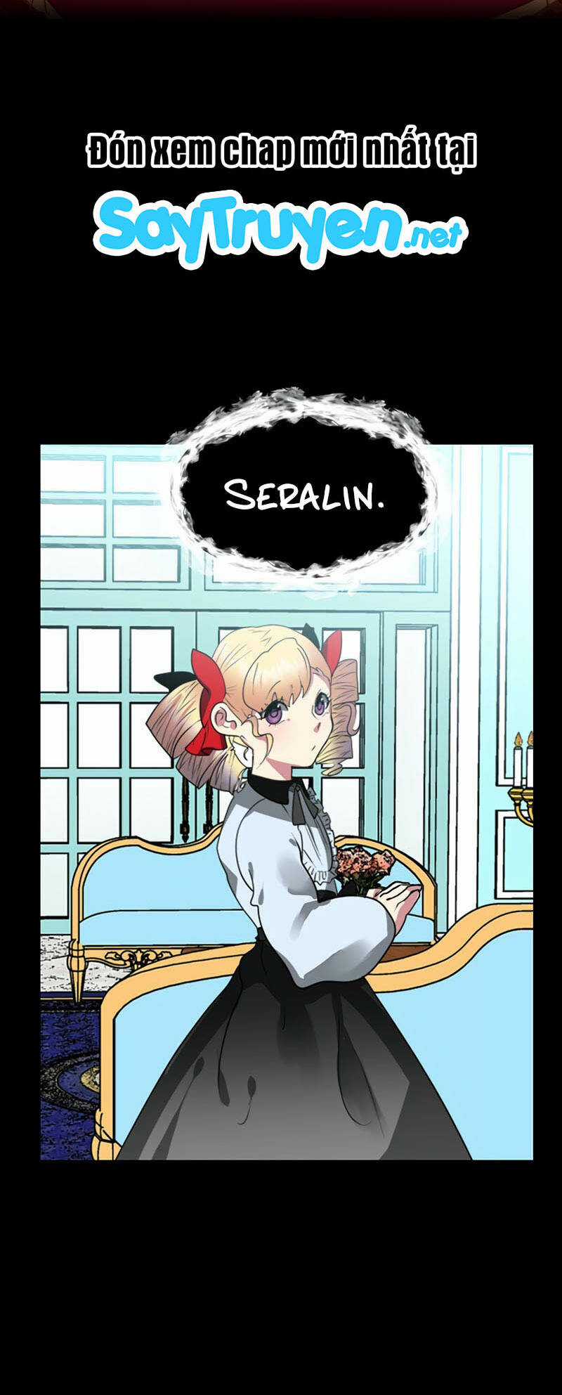 Estio - Chapter 14 - Trang 25