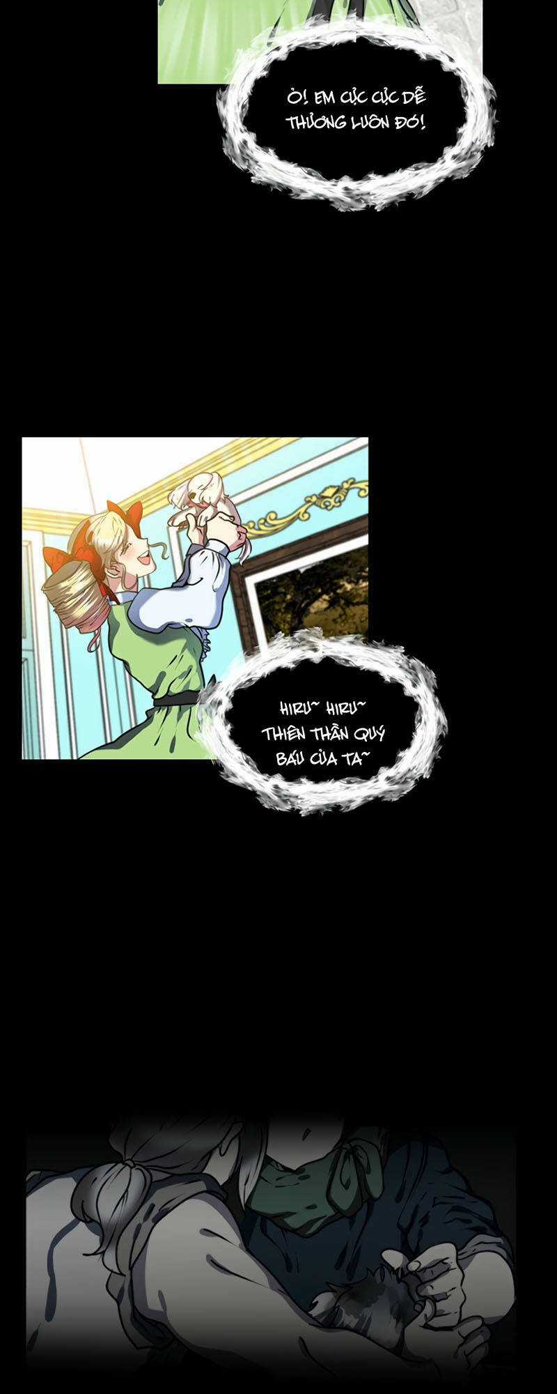 Estio - Chapter 14 - Trang 27