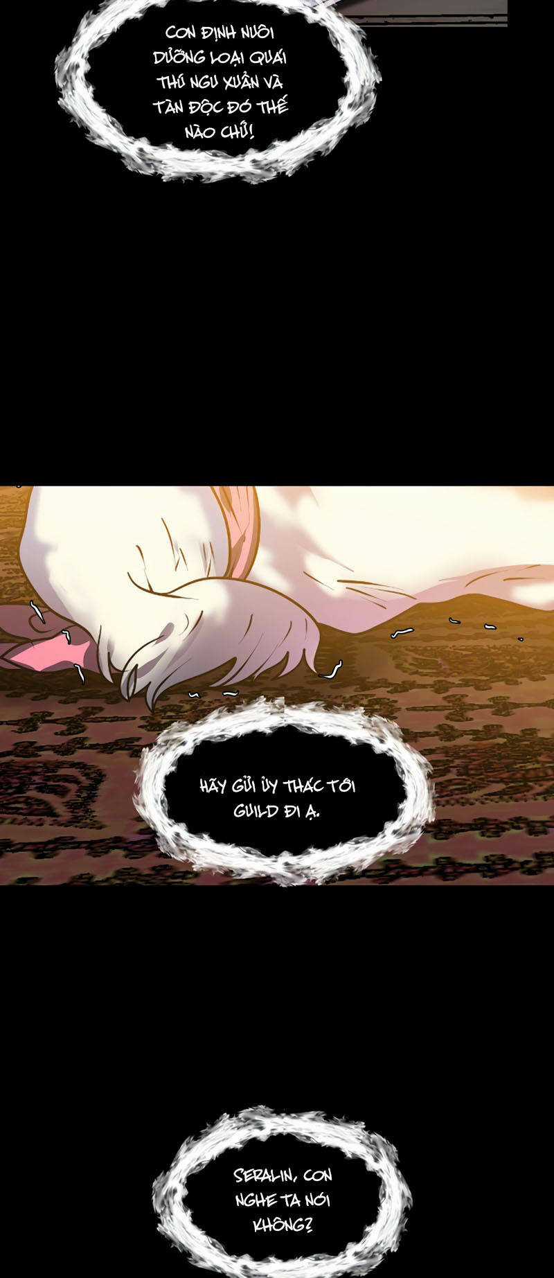 Estio - Chapter 14 - Trang 30