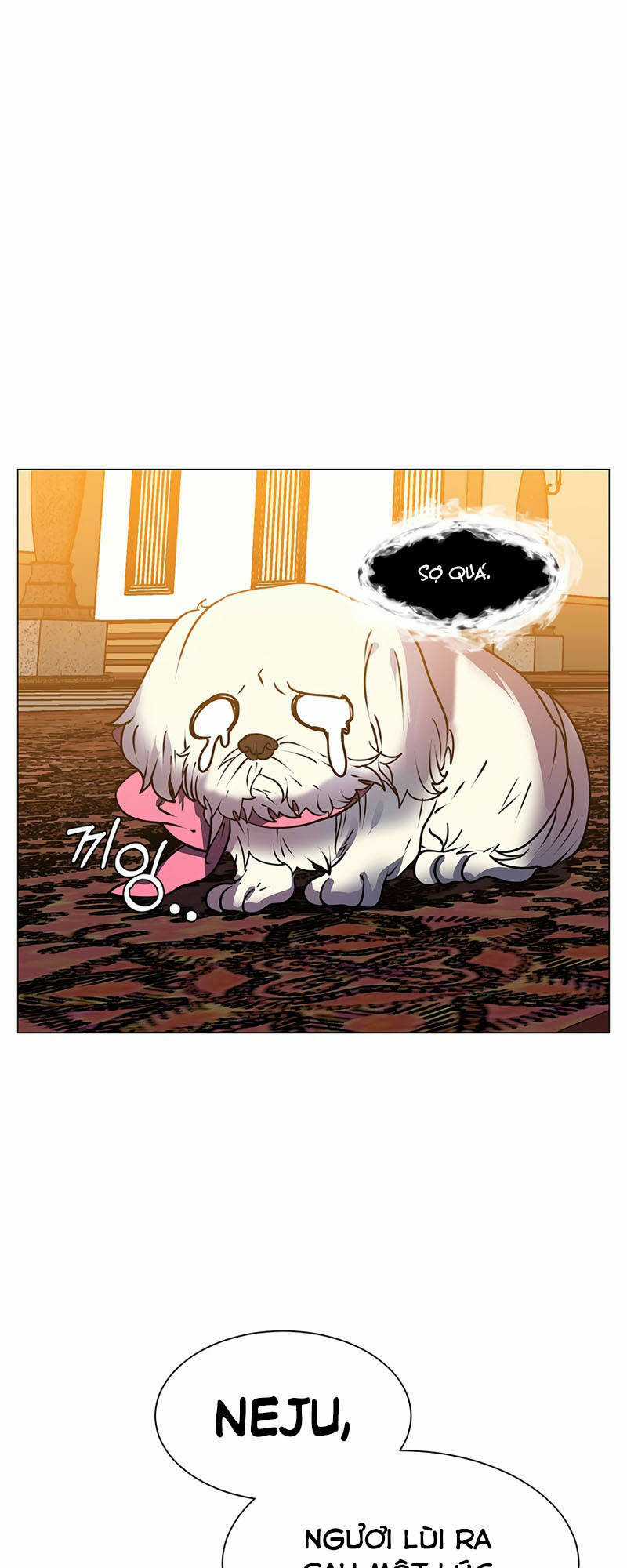 Estio - Chapter 14 - Trang 4