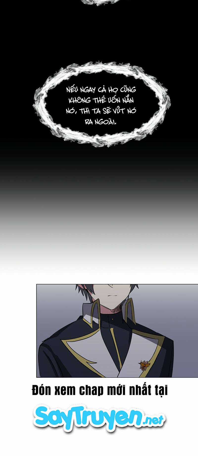 Estio - Chapter 14 - Trang 31