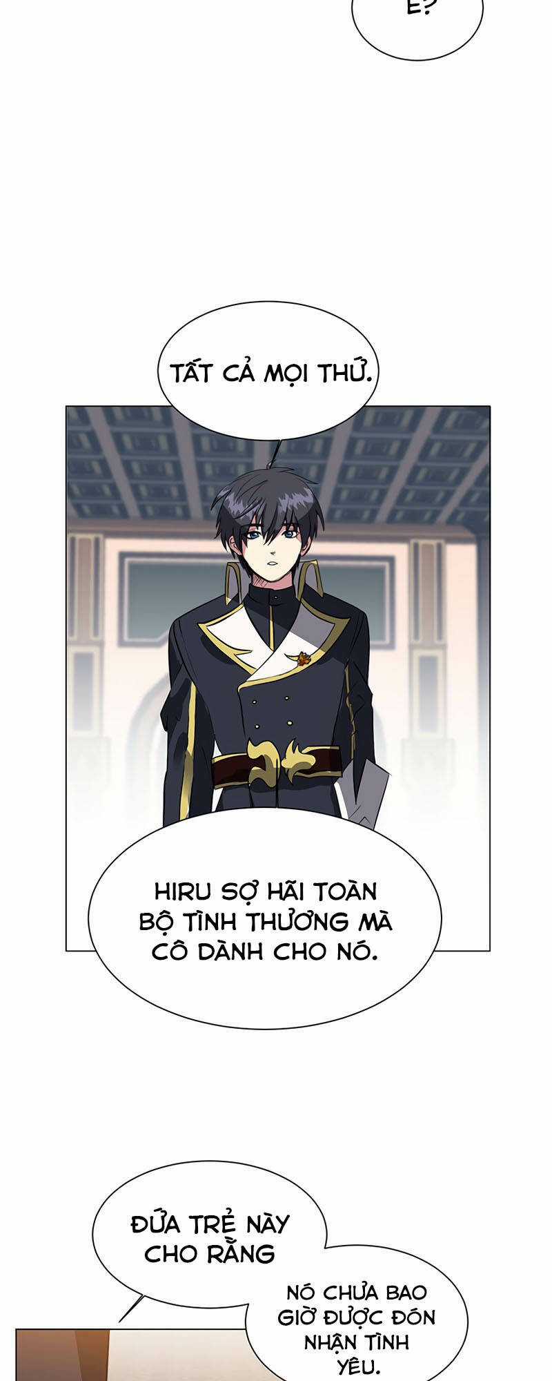 Estio - Chapter 14 - Trang 33