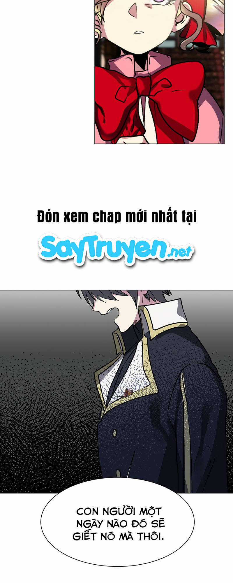 Estio - Chapter 14 - Trang 35