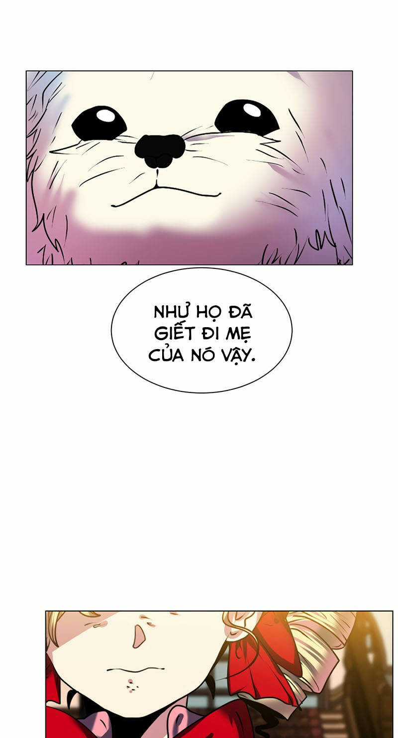 Estio - Chapter 14 - Trang 36