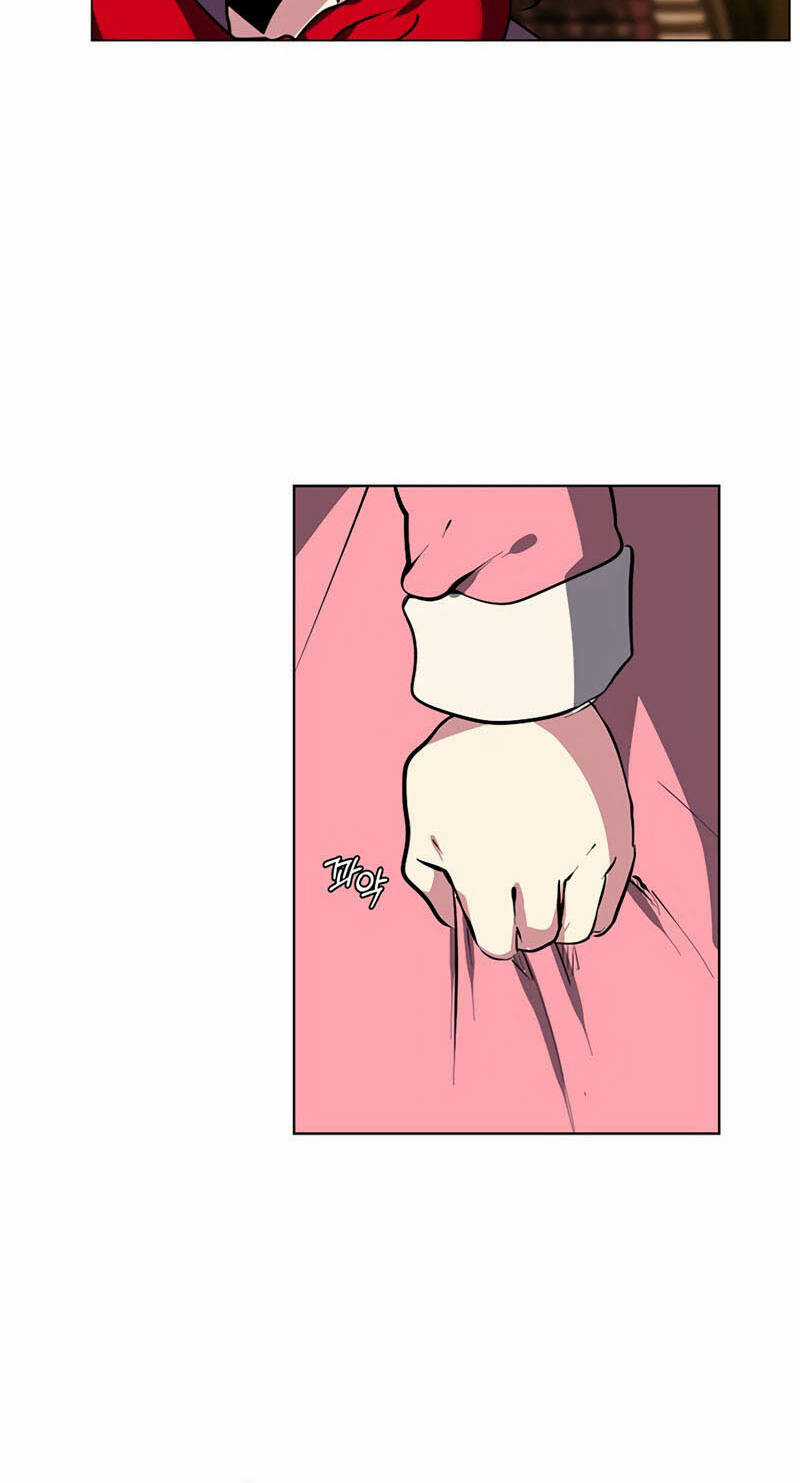 Estio - Chapter 14 - Trang 37