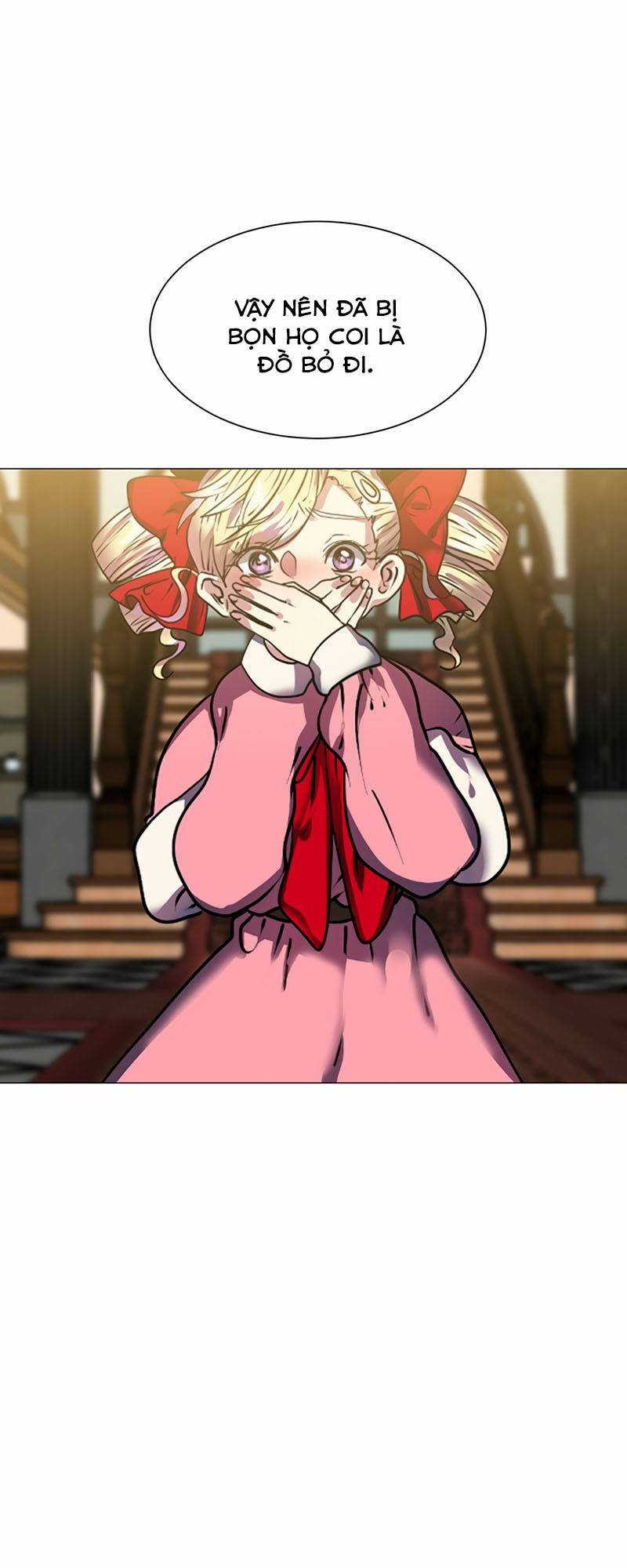 Estio - Chapter 14 - Trang 41