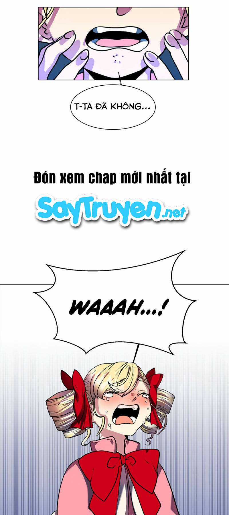 Estio - Chapter 14 - Trang 42