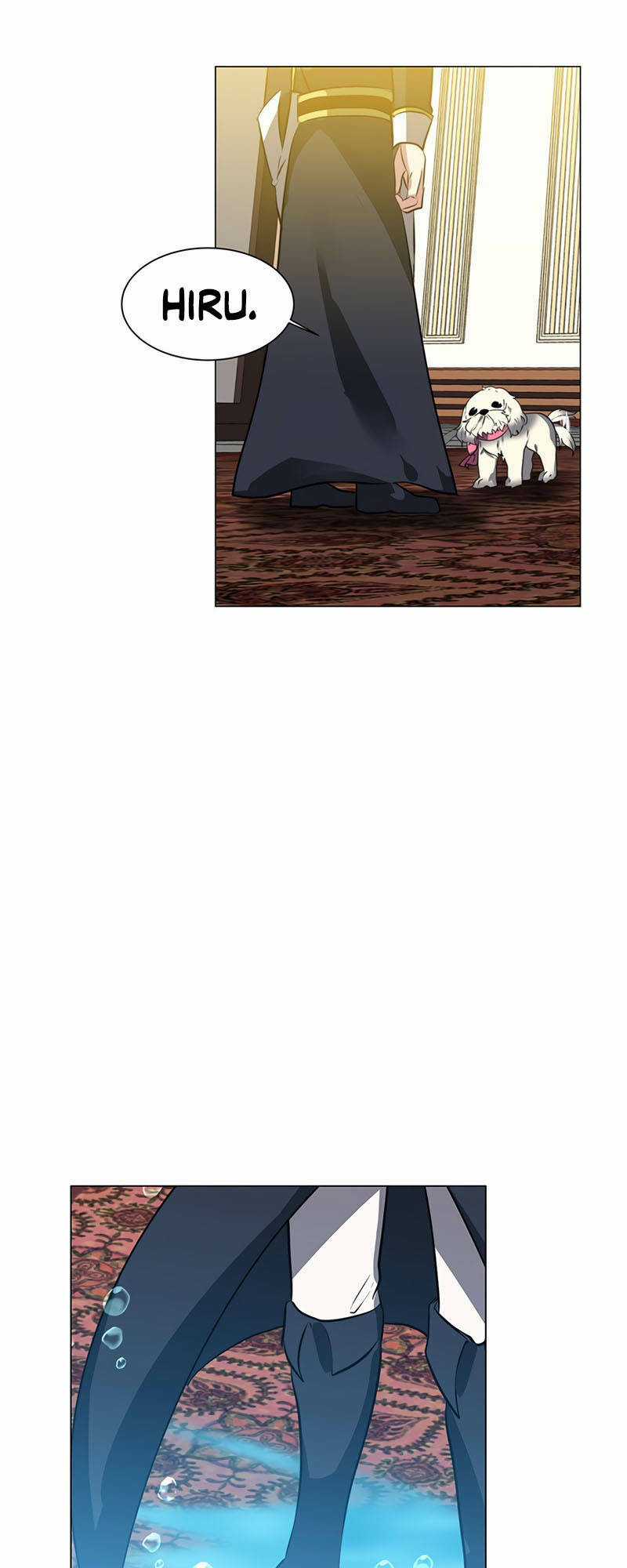 Estio - Chapter 14 - Trang 45