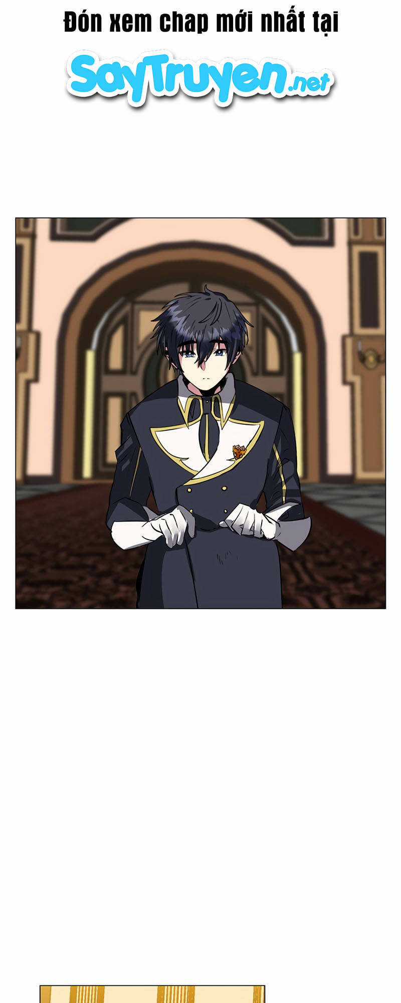 Estio - Chapter 14 - Trang 6