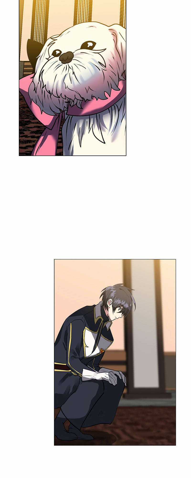 Estio - Chapter 14 - Trang 7