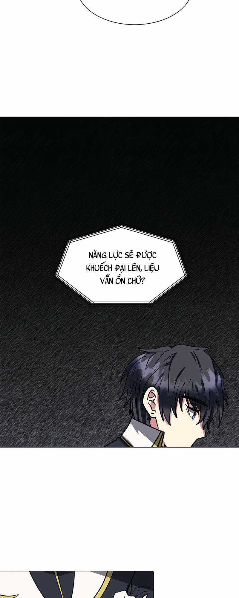 Estio - Chapter 14 - Trang 9