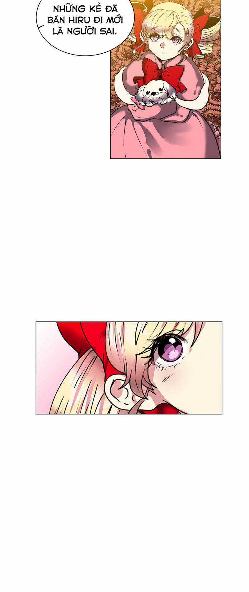 Estio - Chapter 15 - Trang 13