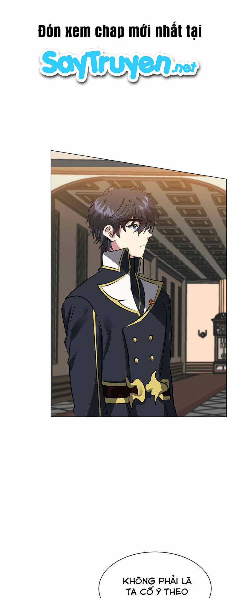 Estio - Chapter 15 - Trang 17